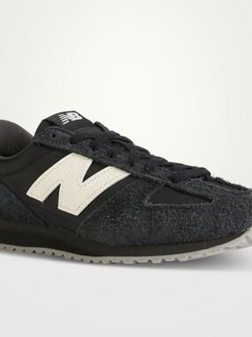 Junya Watanabe MAN x New Balance 471 Sneakers